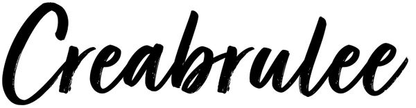 creabrulee