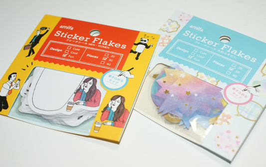 Sprechblasen", Sticker, Aufkleber, Folienapplikation