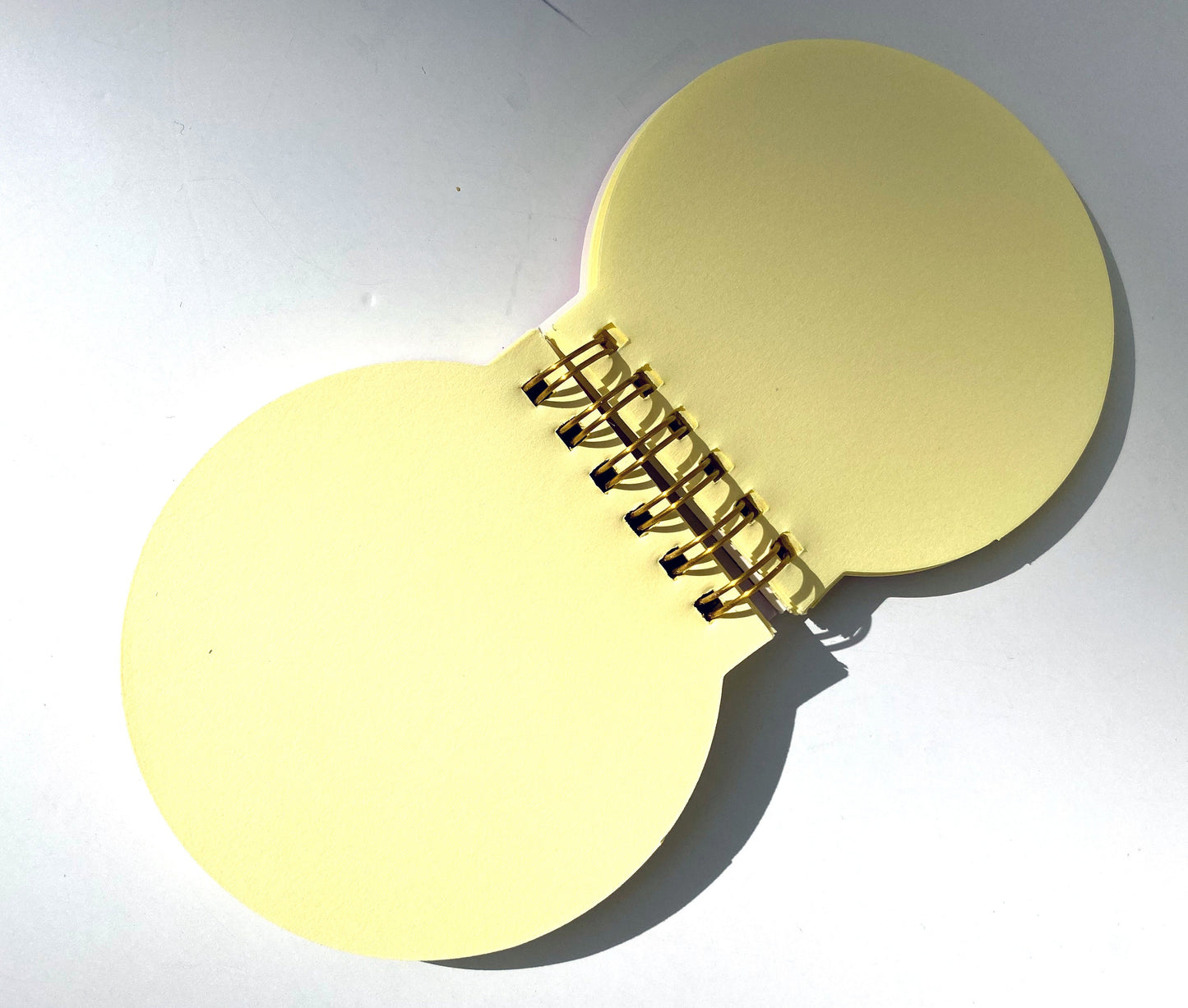 Mexiko Sticky notes - Memo - Stickers