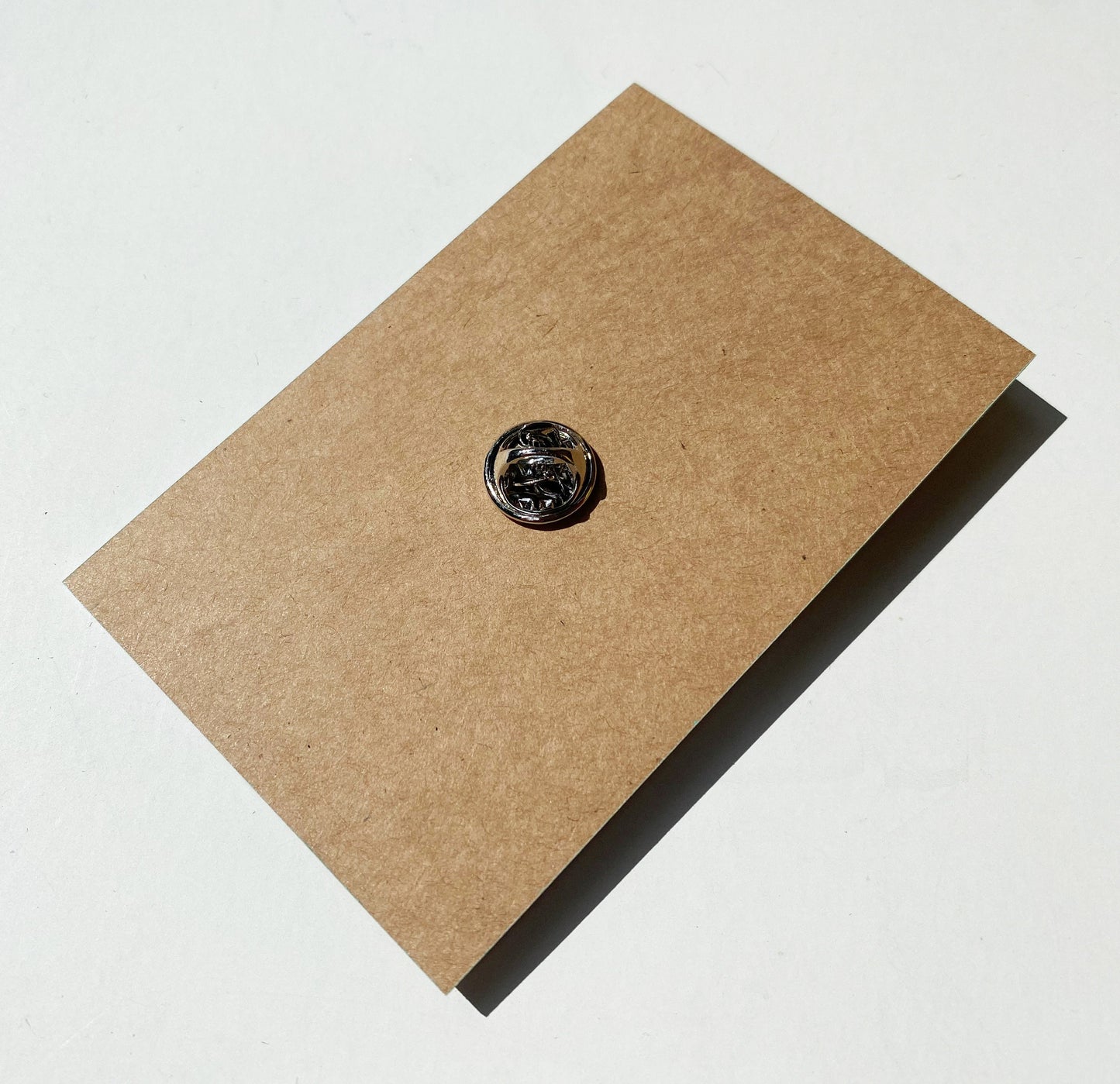 Pin Fahrrad Bambi Blume Flugzeug Hase