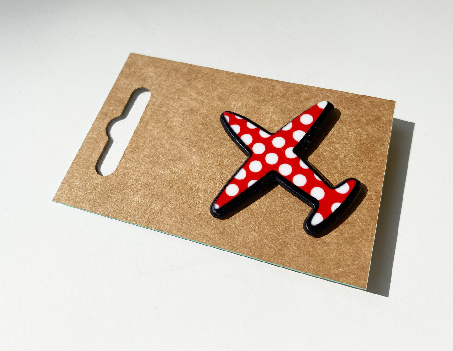 Pin Fahrrad Bambi Blume Flugzeug Hase