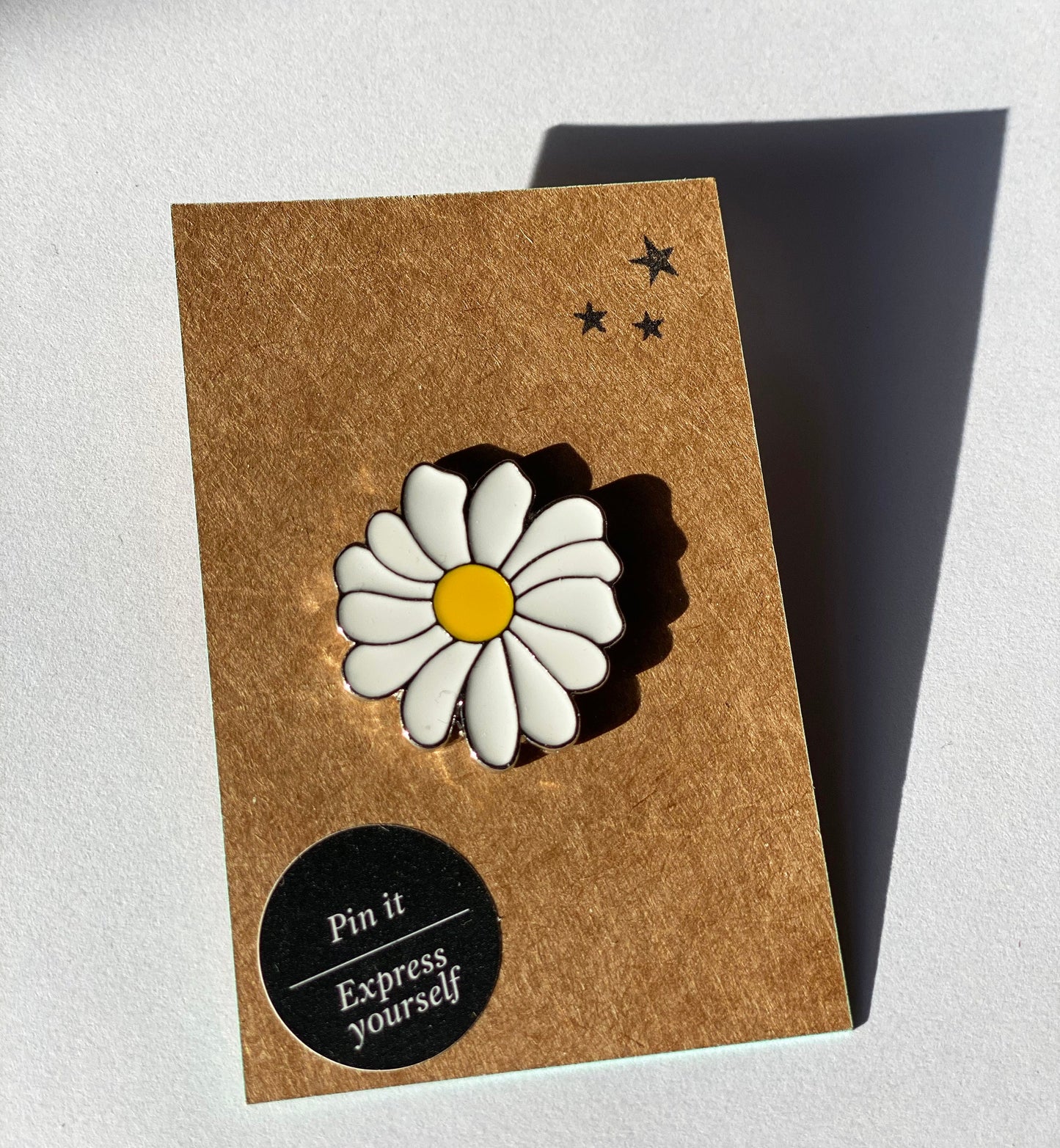 Pin Fahrrad Bambi Blume Flugzeug Hase