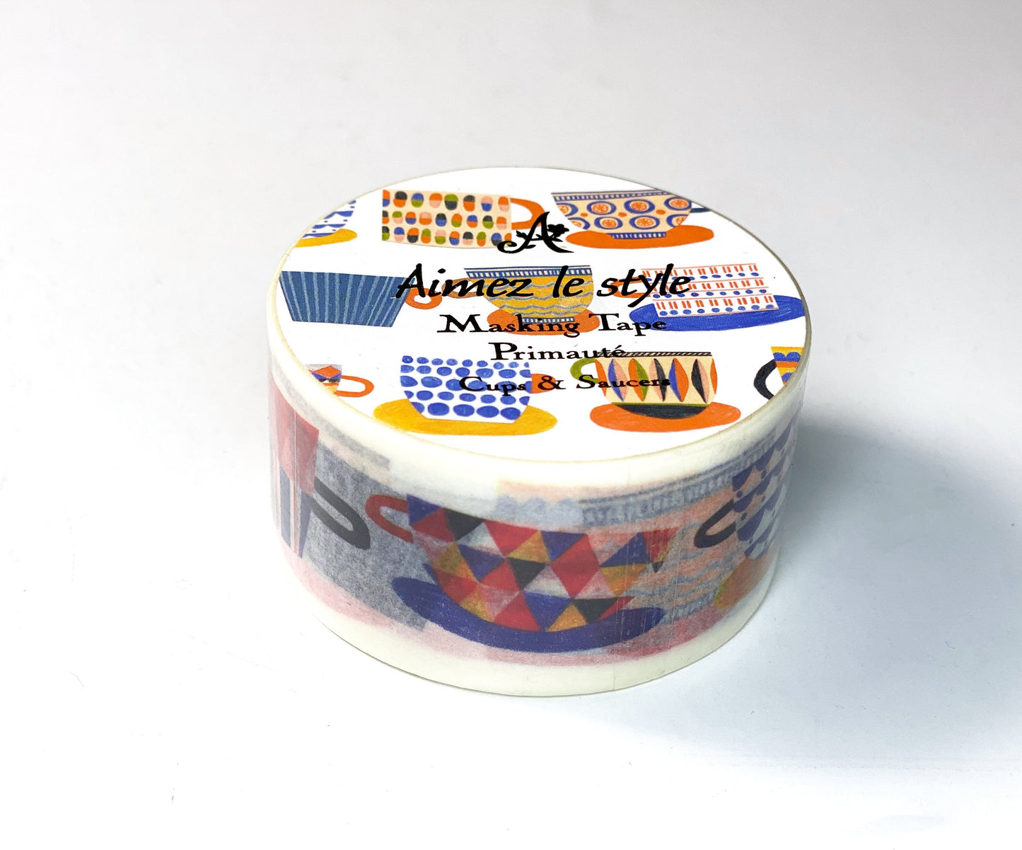 Kitchen Tool M 28mm/7m Washi Tape / Masking ...