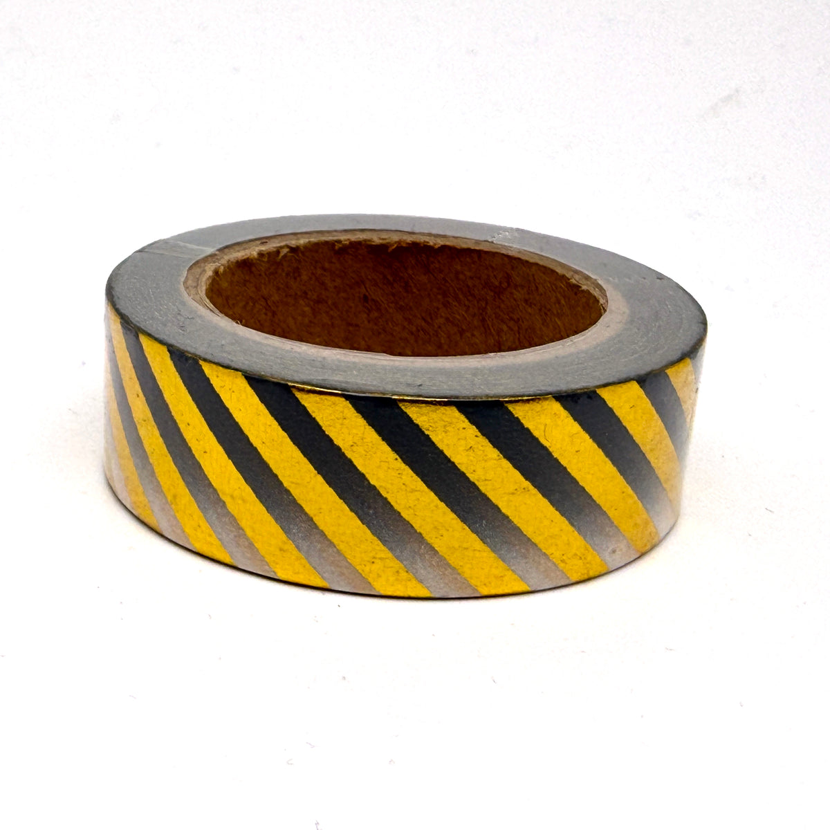 Tape mit Goldfolie je 15 mm x 10