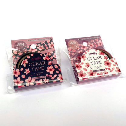 Sakura, Kirschblüte - Folien Tape