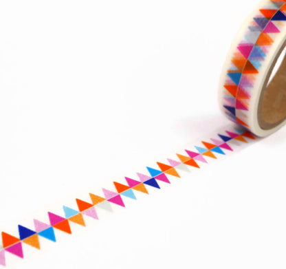 Mosaic "Puzzle" "Wave" "Square" "Arrow"